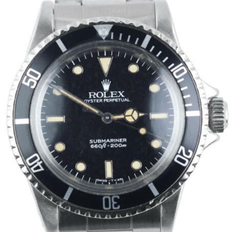 authentic watches rolex submariner|rolex certified pre owned.